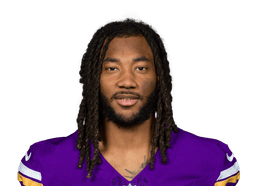 Jay Ward