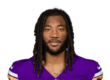 Jay Ward
