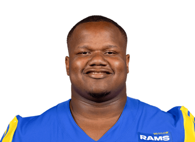 Tyler Davis