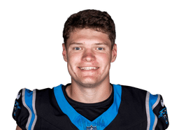 Ryan Fitzgerald