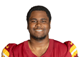 Timothy McKay
