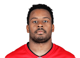 Nick Jackson