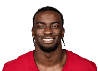 Garrett Williams