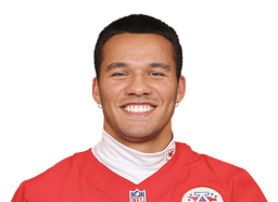 Brandon George