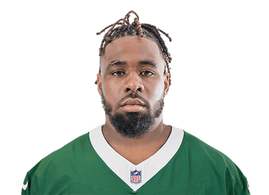 Eric Watts
