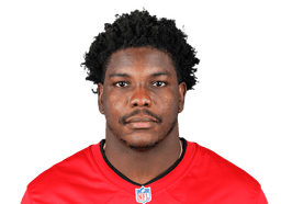 Jose Ramirez