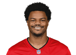 Michael Wiley