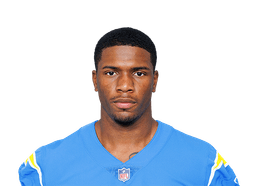 Dalevon Campbell