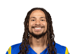 Jordan Whittington