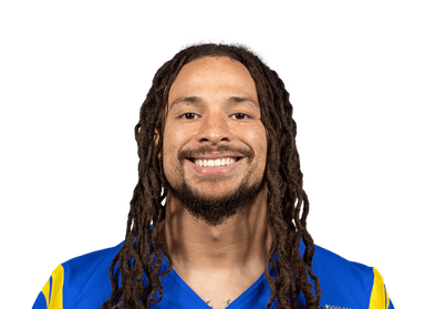 Jordan Whittington