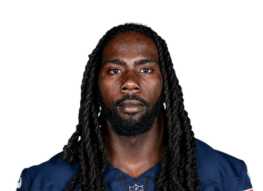 Carl Jones