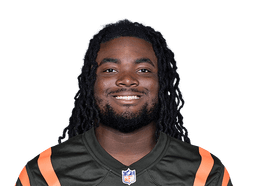 Jordan Jefferson