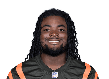 Jordan Jefferson