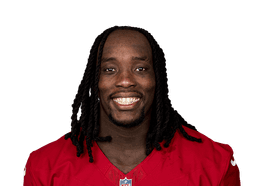 Darius Robinson
