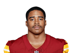 Drake Jackson