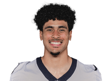 Devaughn Vele