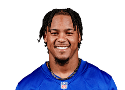 Wan'Dale Robinson