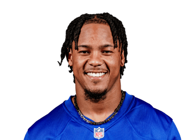 Wan'Dale Robinson