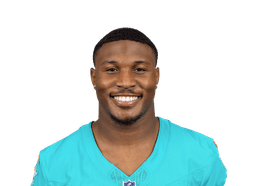 Malik Washington