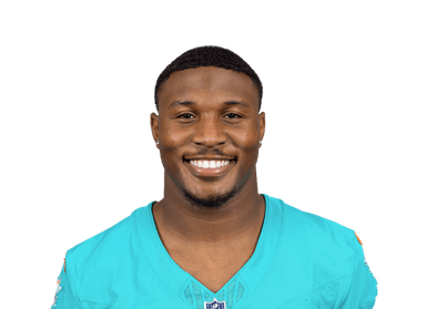 Malik Washington