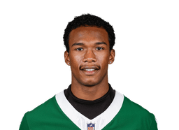 Garrett Wilson