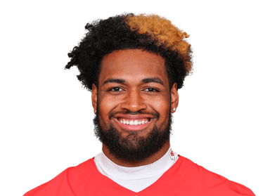 Josh Simmons