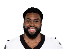 Audric Estime