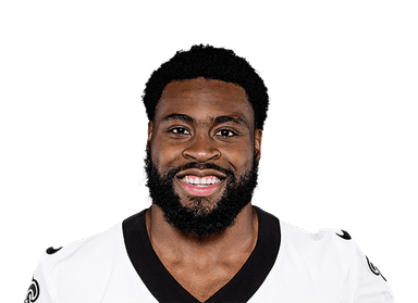 Audric Estime