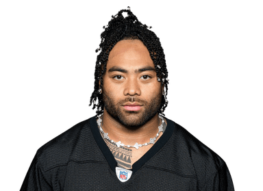 Jaylen Warren
