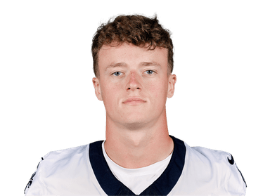 Kai Kroeger