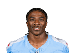 Jerrick Reed II