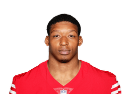 Jalen Graham