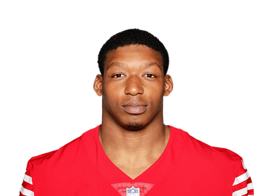 Jalen Graham