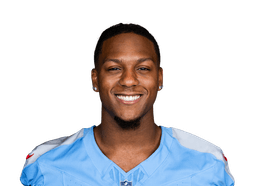 Marcus Harris