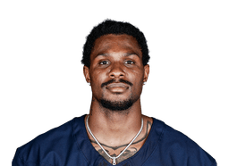 Nahshon Wright