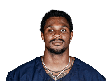Nahshon Wright