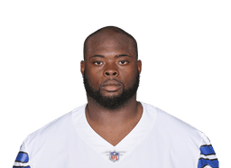 Robert Jones
