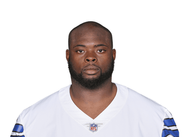 Robert Jones