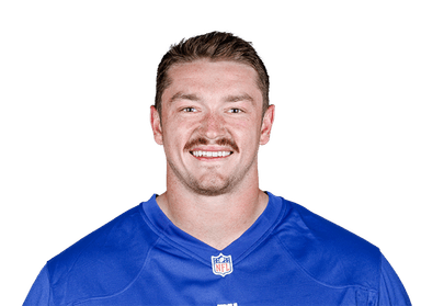 Swayze Bozeman