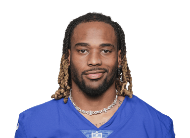 Eric Gray