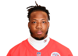 Wanya Morris