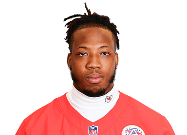 Wanya Morris