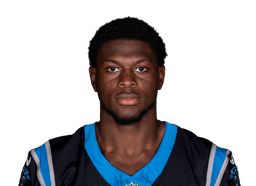 Trevian Thomas