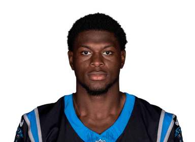 Trevian Thomas