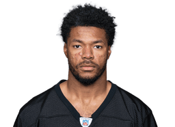 Ke'Shawn Williams