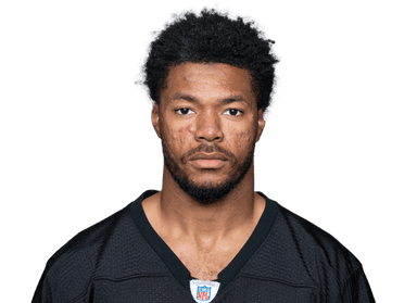 Ke'Shawn Williams