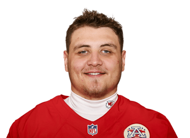 Ethan Driskell