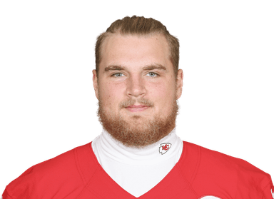 C.J. Hanson