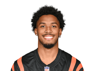 DJ Turner II