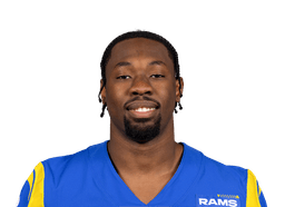 Josh Wallace